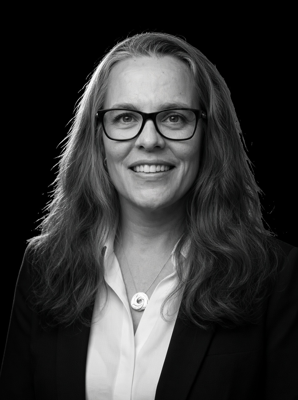 Heide Cassidy